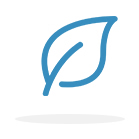 Radio Network Solutions Logo