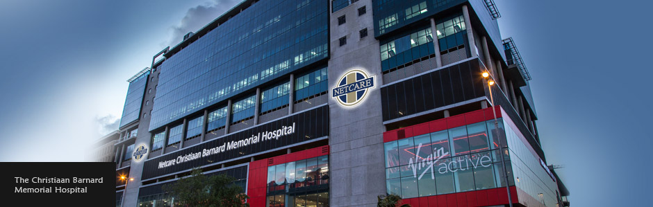 The New Christian Barnard Hospital in Cape Town boasts a recently completed DAS installation from Radio Network Solutions (RNS). The DAS, or Distributed Antenna System, will ensure that physicians, nurses, healthcare practitioners, patients and visitors benefit from uninterrupted mobile voice and data coverage inside the hospital.
Netcare states that the “Christiaan Barnard Memorial Hospital is a living tribute to its namesake, Professor Christiaan Barnard, who performed the world's first heart transplant in 1967.” They elaborate that Professor Barnard's legacy is carried forward by world class specialists practising at the hospital. These specialists continue to achieve 'firsts' in medical advancements and to harness cutting-edge medical technology to optimise outcomes for patients. *
According to a Wolters Kluwer Health infographic:
